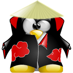 penguin pingouin pinguino 265